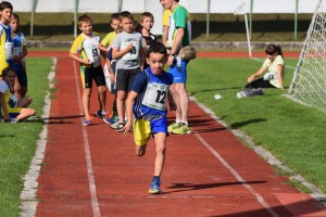 FestadellAtletica 22082015_272